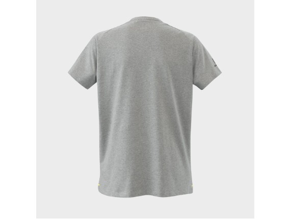 pho_hs_pers_rs_93894_3hs22002780x_authentic_tee_grey_melange_back__sall__awsg__v1