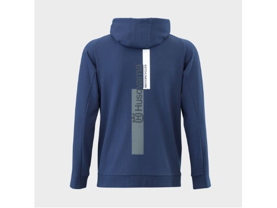 pho_hs_pers_rs_93898_3hs22002800x_authentic_zip_hoodie_back__sall__awsg__v1