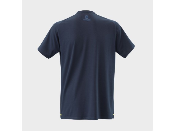 pho_hs_pers_rs_93900_3hs22002810x_remote_tee_dark_blue_back__sall__awsg__v1