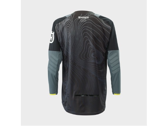 pho_hs_pers_rs_93977_3hs22001360x_gotland_shirt_blue_back__sall__awsg__v1