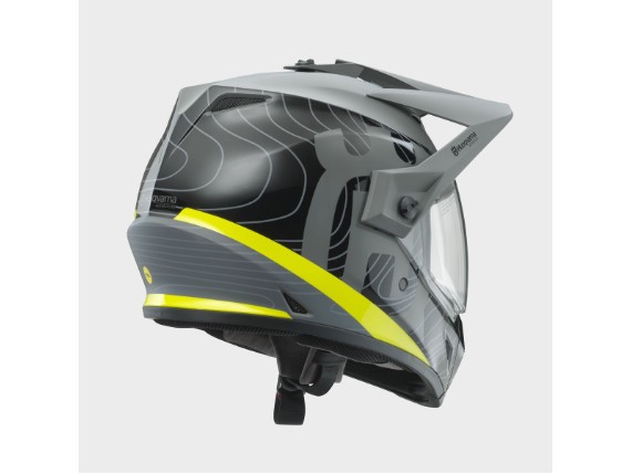 pho_hs_pers_rs_94002_3hs22003900x_mx_9_adv_mips_helmet_persp__sall__awsg__v1