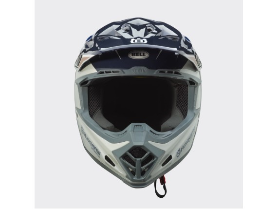 pho_hs_pers_vs_118492_3hs23000970x_moto9_mips_gotland_helmet_front__sall__awsg__v1