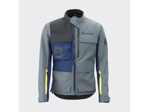 pho_hs_pers_vs_118499_3hs23000990x_gotland_jacket_wp_front__sall__awsg__v1