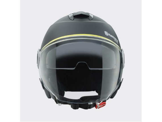 pho_hs_pers_vs_118547_3hs22004300x_helios_helmet_front__sall__awsg__v1