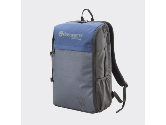 pho_hs_pers_vs_118559_3hs230027500_daybag_front_persp__sall__awsg__v1