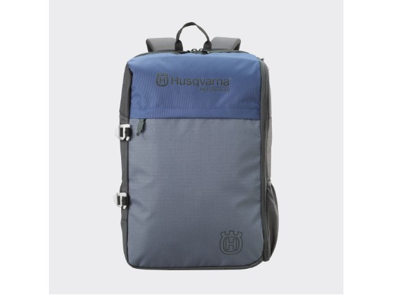 pho_hs_pers_vs_118560_3hs230027500_daybag_front__sall__awsg__v1