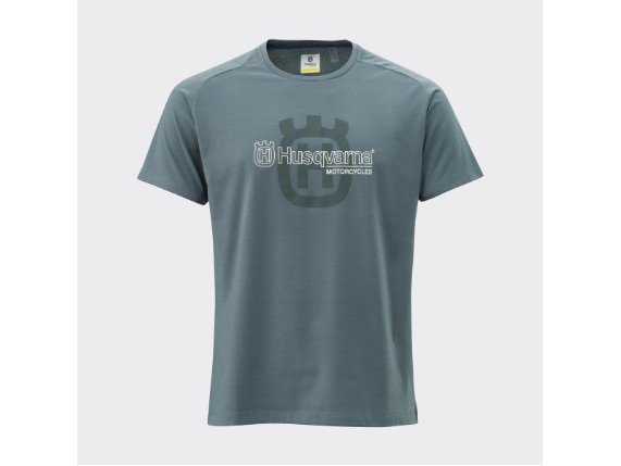 pho_hs_pers_vs_118562_3hs23002790x_origin_tee_grey_front__sall__awsg__v1