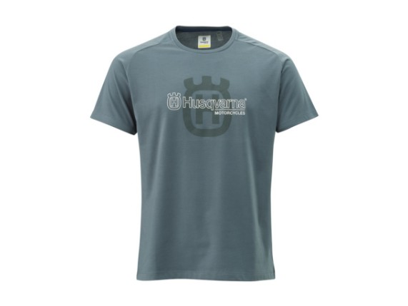 pho_hs_pers_vs_118562_3hs23002790x_origin_tee_grey_front__sall__awsg__v2