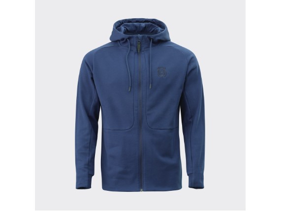 pho_hs_pers_vs_118568_3hs23002820x_authentic_zip_hoodie_front__sall__awsg__v1