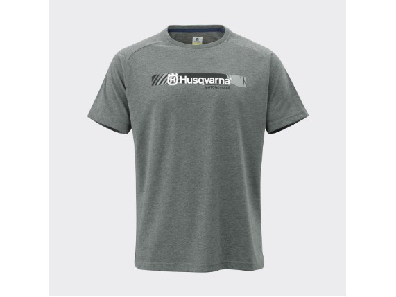 pho_hs_pers_vs_118576_3hs23002860x_accelerate_tee_front__sall__awsg__v1