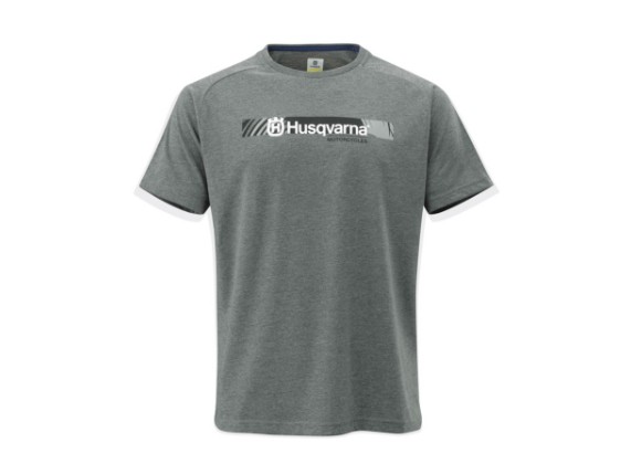 pho_hs_pers_vs_118576_3hs23002860x_accelerate_tee_front__sall__awsg__v2