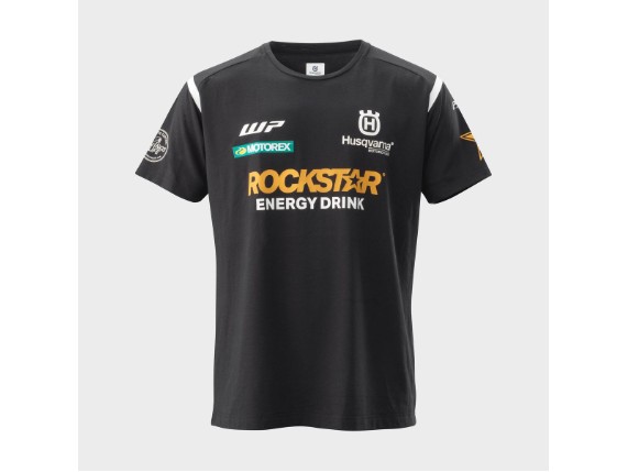pho_hs_pers_vs_120118_3rs23004040x_replica_team_tee_front__sall__awsg__v1