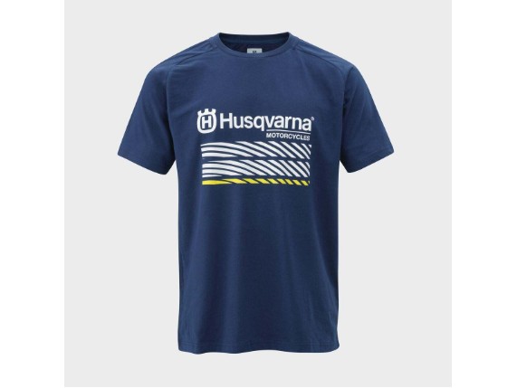 pho_hs_pers_vs_138773_3hs24003370x_accelerate_tee_front__sall__awsg__v1