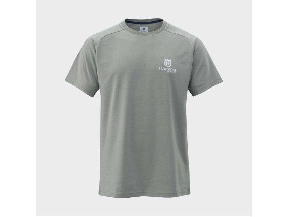 pho_hs_pers_vs_138775_3hs24003380x_railed_tee_front__sall__awsg__v1