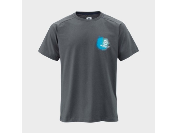 pho_hs_pers_vs_138779_3hs24003400x_remote_tee_front__sall__awsg__v1