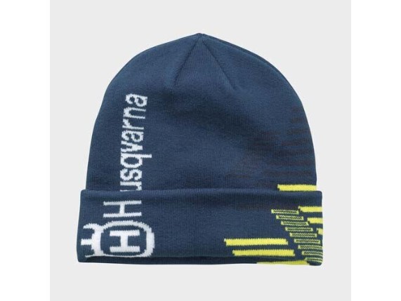 pho_hs_pers_vs_138793_3hs240036800_team_beanie_front__sall__awsg__v1