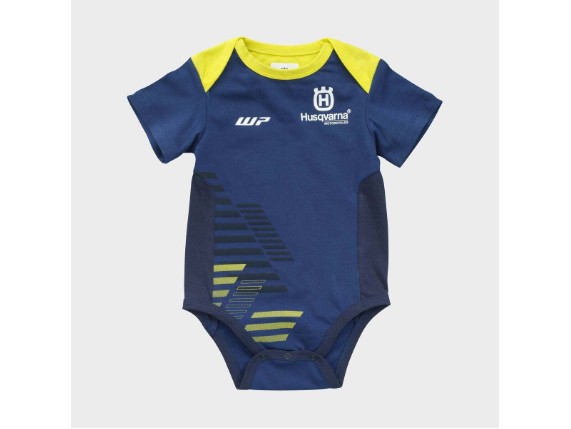 pho_hs_pers_vs_138811_3hs24003820x_team_baby_body_front__sall__awsg__v1