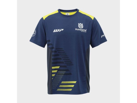 pho_hs_pers_vs_138813_3hs24003470x_team_tee_front__sall__awsg__v1