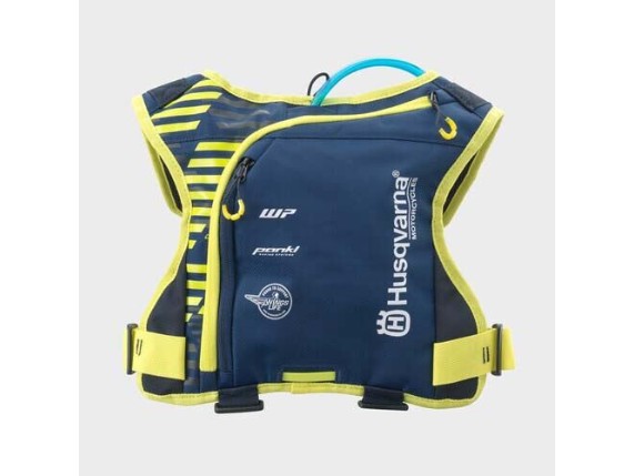 pho_hs_pers_vs_139021_3hs24003620x_team_erzberg_hydration_pack_back__sall__awsg__v1