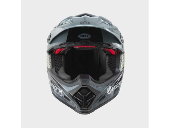 pho_hs_pers_vs_139564_3hs24001550x_moto_9s_flex_railed_helmet_front__sall__awsg__v1