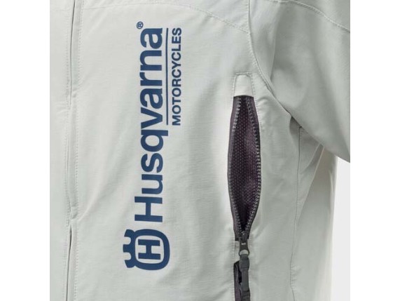 pho_hs_pers_vs_141398_3hs24001620x_railed_jacket_ventilation__sall__awsg__v1