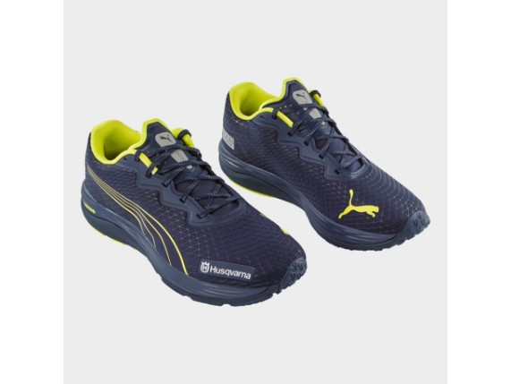 pho_hs_pers_vs_166574_3hs240079212_team_shoes_waterproof_front__sall__awsg__v1