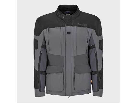 pho_hs_pers_vs_168064_3hs25000900x_scalar_v2_jacket__sall__awsg__v2