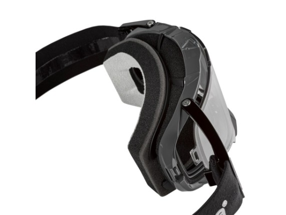 pho_hs_pers_vs_168284_3hs25001010x_velocity_6_5_goggles_black___sall__awsg__v1