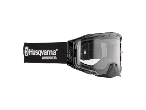 pho_hs_pers_vs_168286_3hs25001010x_velocity_6_5_goggles_black___sall__awsg__v1