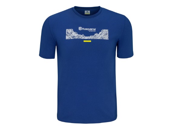 pho_hs_pers_vs_172814_3hs25002170x_gotland_tee_blue_front__sall__awsg__v1