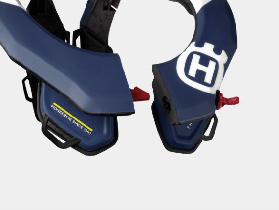 pho_hs_pers_vs_3hs20002120x_neck_brace_close_up__sall__awsg__v1