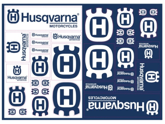pho_hs_pers_vs_3hs210039700_sticker_sheet__sall__awsg__v1