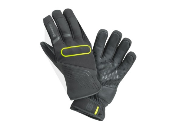 pho_hs_pers_vs_3hs22004280x_sphere_wp_gloves___sall__awsg__v1