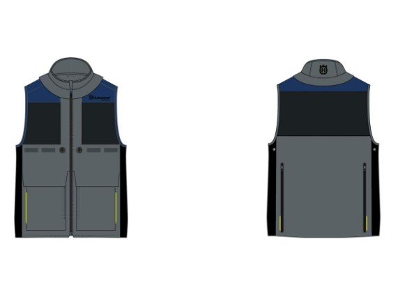 pho_hs_pers_vs_3hs23000980x_gotlandjacket_hqv_offroad_my23_tp_20210602_v02_02__sall__awsg__v1