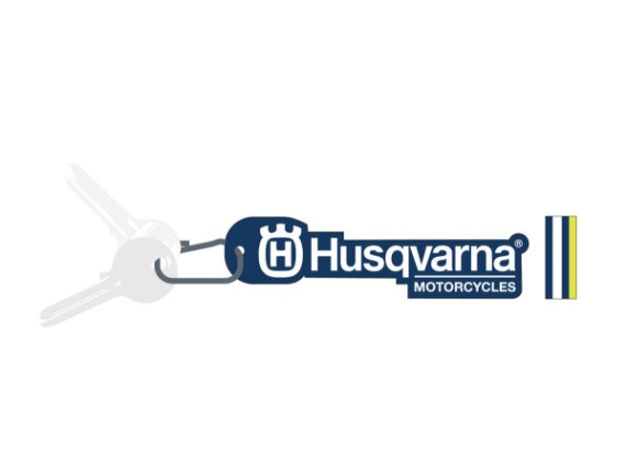 pho_hs_pers_vs_3hs230027200_keyholder__sall__awsg__v1