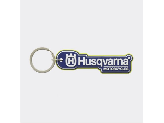 pho_hs_pers_vs_3hs230027200_rubber_keyholder__sall__awsg__v1