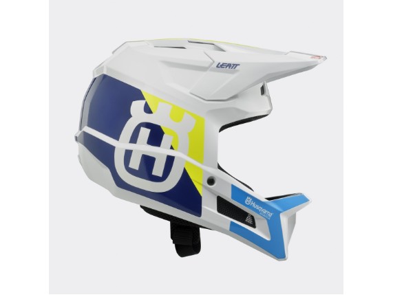 pho_hs_pers_vs_3hs23003450x_kids_gravity_edrive_helmet_side__sall__awsg__v1