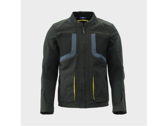 pho_hs_pers_vs_3hs24001130x_pilen_v2_jacket_front__sall__awsg__v1