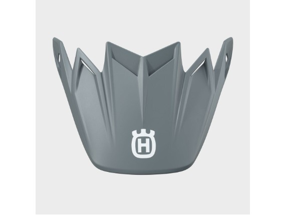 pho_hs_pers_vs_3hs24001690x_moto_9s_flex_gotland_helmet_shield__sall__awsg__v2