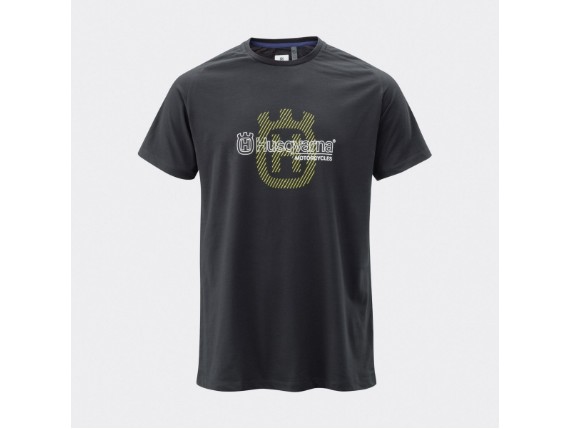 pho_hs_pers_vs_3hs24003350x_origin_tee_black_front__sall__awsg__v1