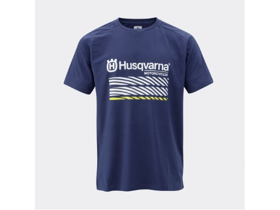 pho_hs_pers_vs_3hs24003370x_accelerate_tee_front__sall__awsg__v1