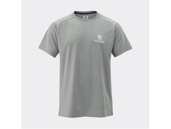 pho_hs_pers_vs_3hs24003380x_railed_tee_front__sall__awsg__v1