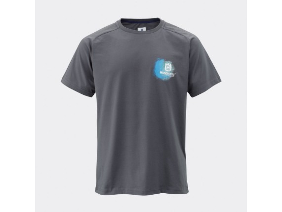 pho_hs_pers_vs_3hs24003400x_remote_tee_front__sall__awsg__v1