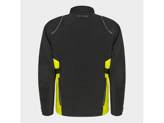 pho_hs_pers_vs_3hs25000310x_hastighet_k_hydratech_jacket__sall__awsg__v2