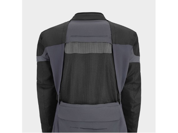 pho_hs_pers_vs_3hs25000900x_scalar_v2_jacket__4___sall__awsg__v2