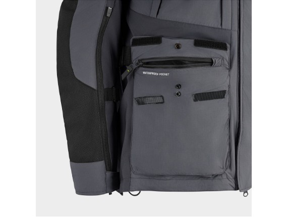 pho_hs_pers_vs_3hs25000900x_scalar_v2_jacket__8___sall__awsg__v2