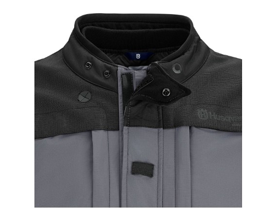 pho_hs_pers_vs_3hs25000900x_scalar_v2_jacket__sall__awsg__v3