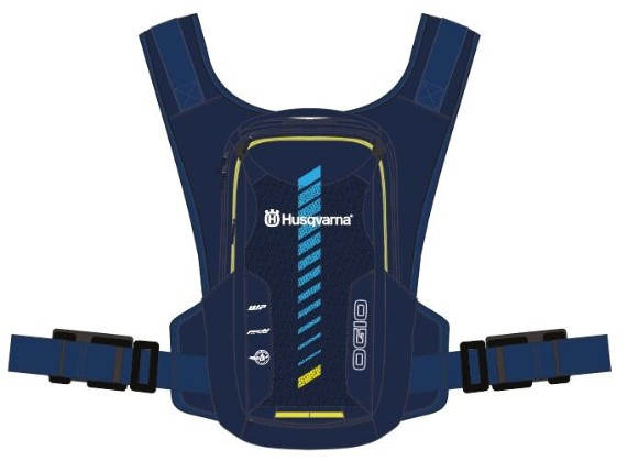 pho_hs_pers_vs_3hs27001620x_team_baja_hydration_bag__sall__awsg__v1