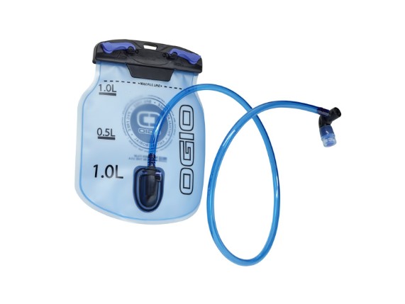 pho_hs_pers_vs_3pw19000670x_bladder_1l_offroad_equipment__sall__awsg__v1