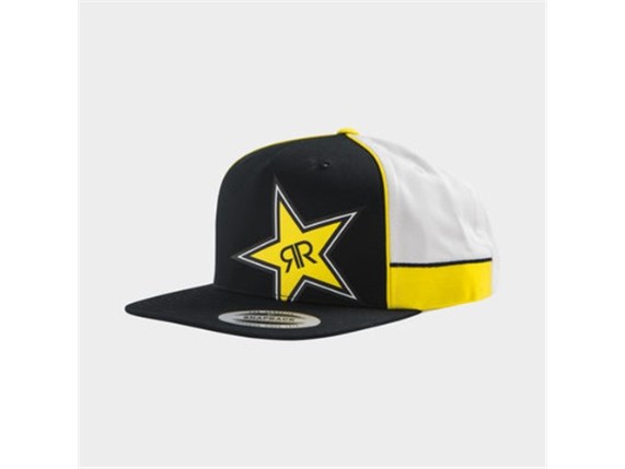 pho_hs_pers_vs_3rs1870200_factory_snapback_cap_front__sall__awsg__v1